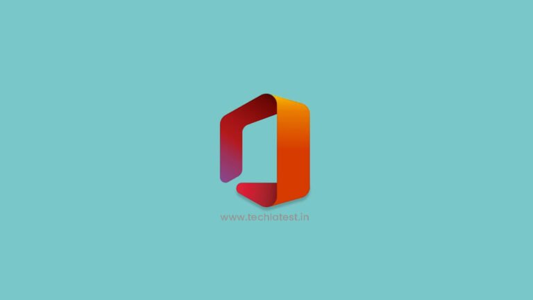 Как удалить Microsoft Office — полное руководство