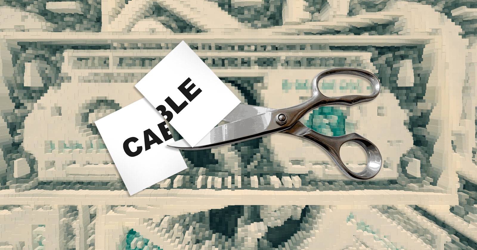 Как сократить счёт за кабельное ТВ: 5 практических шагов