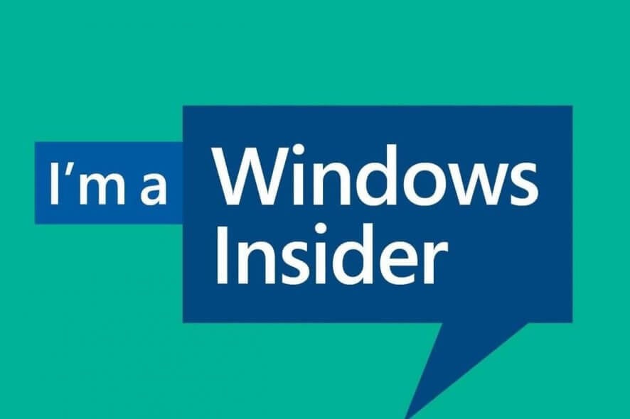 Windows 11 인사이더 프리뷰 다운로드 가이드