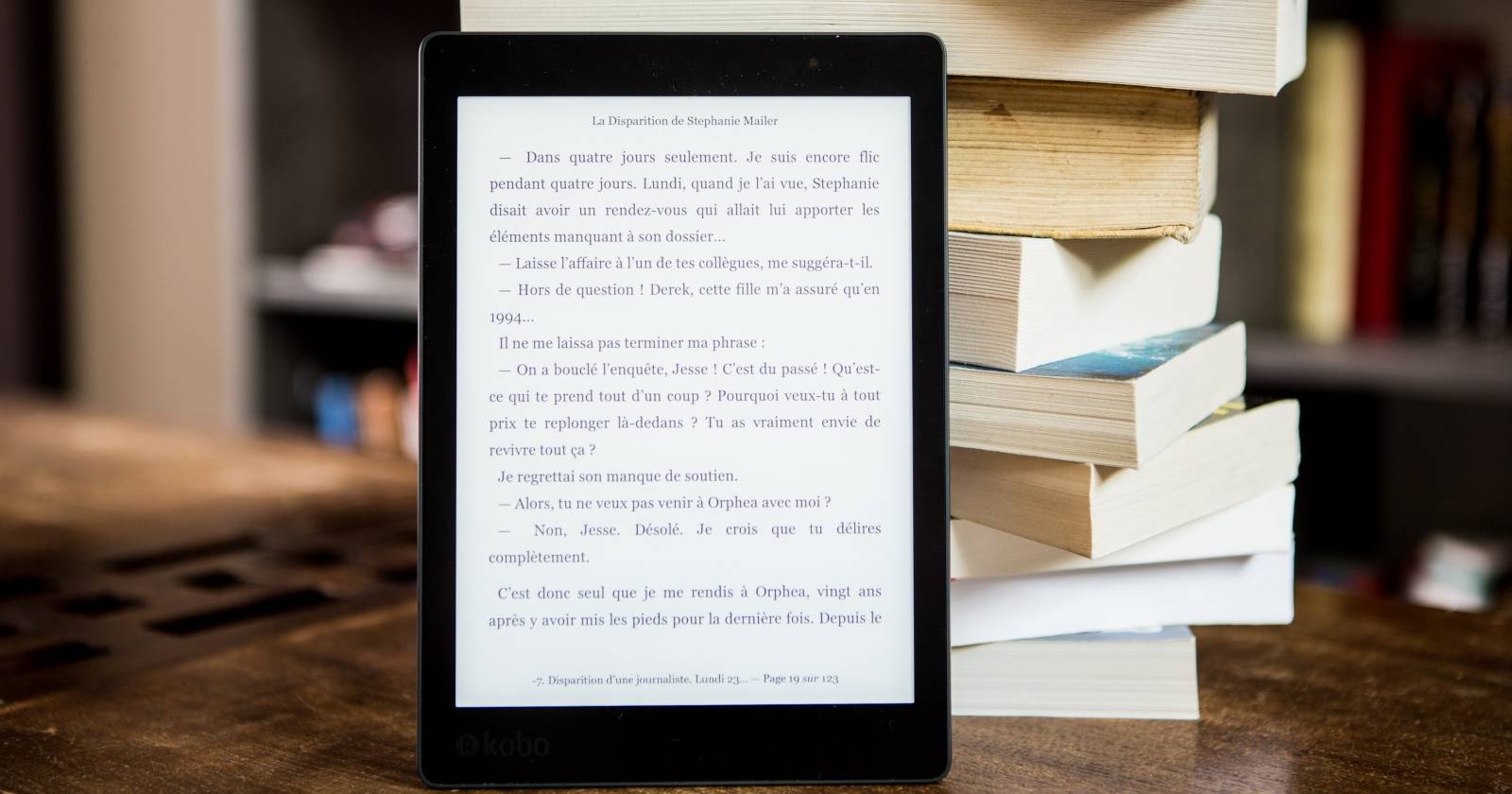 Как создать электронную книгу в Microsoft Word