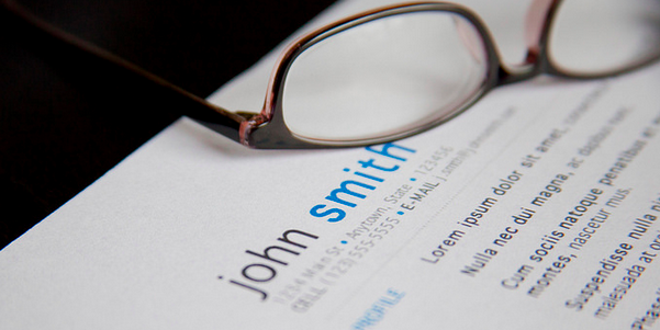 Авторские права и изображения, связанные с мобильной разработкой