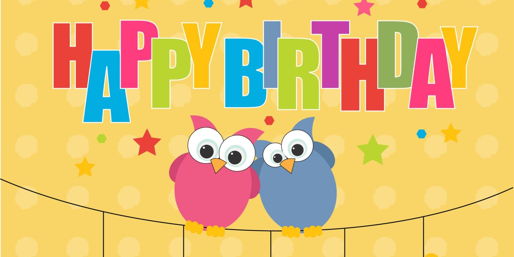 Как отправить бесплатную eCard через Punchbowl