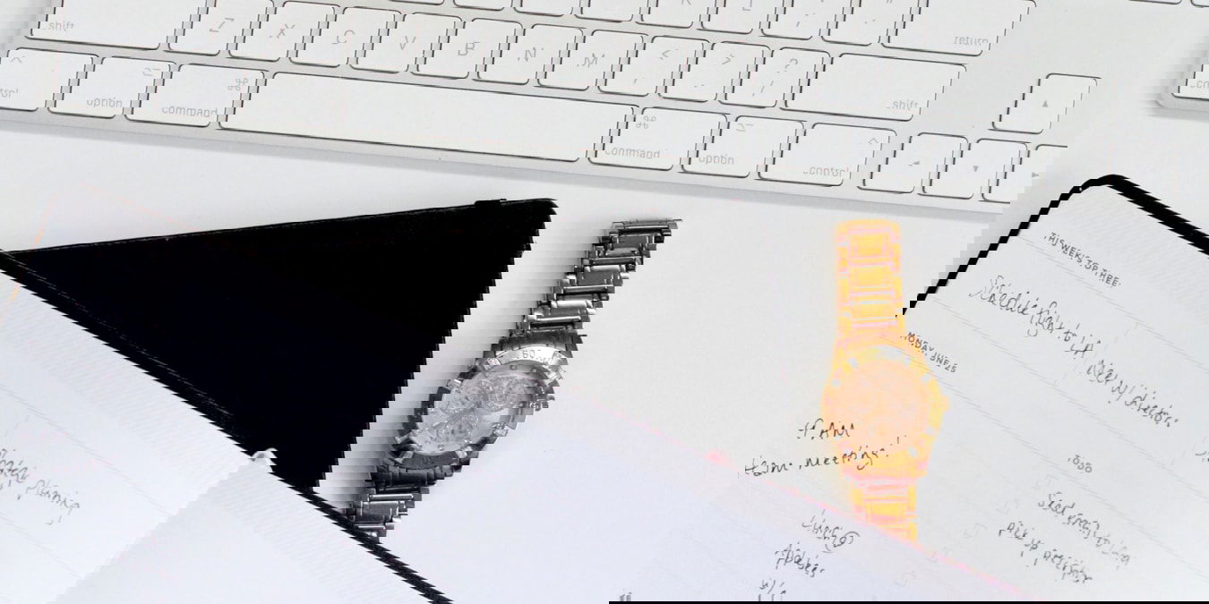 Quick Actions в Finder на Mac через Shortcuts