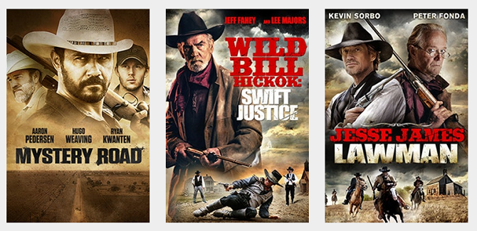 Попкорн и экран: Popcornflix на Kodi — бесплатные фильмы с рекламой