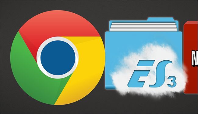 Готовый результат: высокое разрешение иконки в карусели