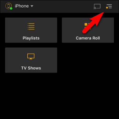 Как превратить телефон или планшет в Plex‑сервер