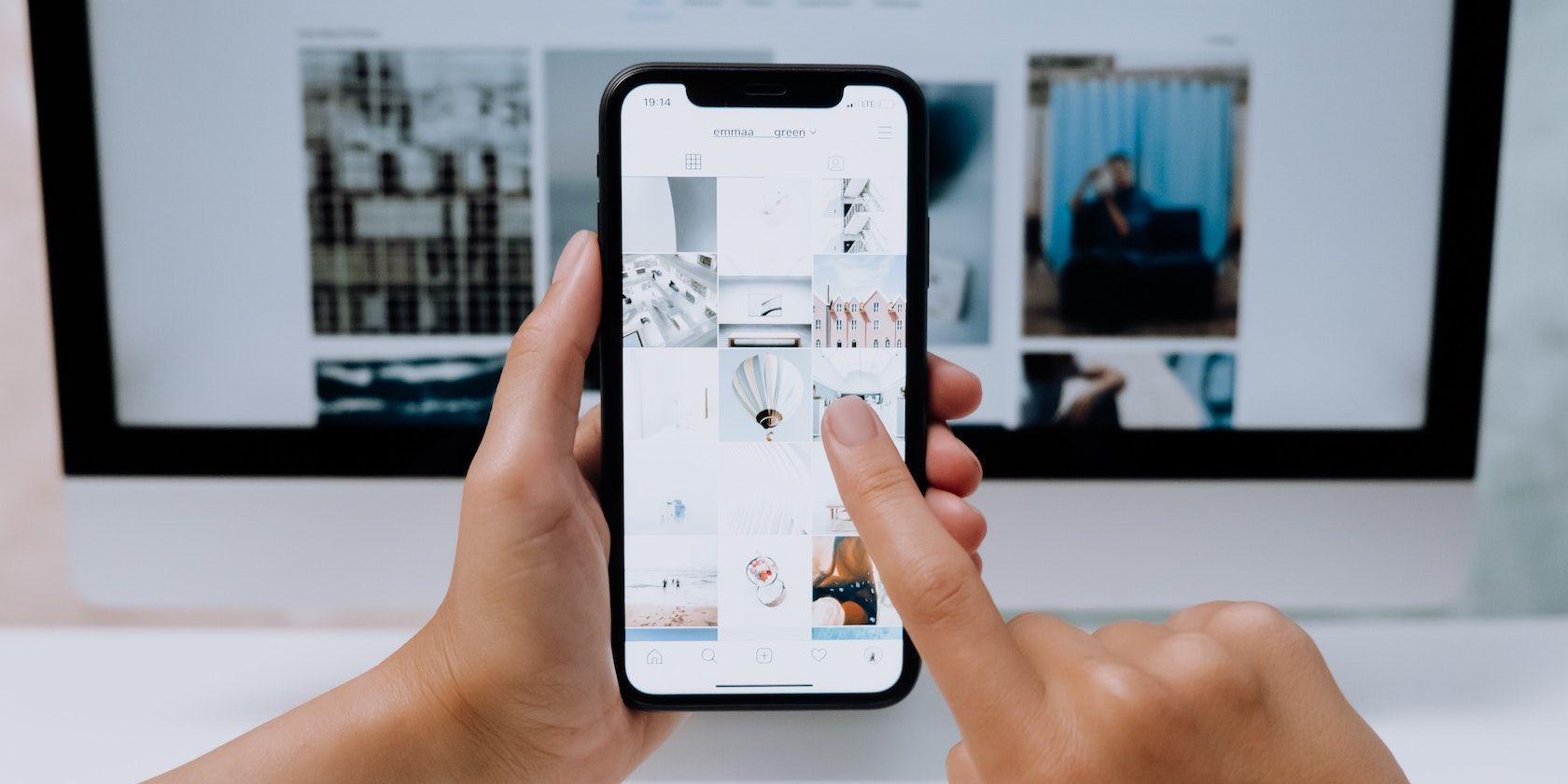 Snapfish: настройка приложения и бесплатные отпечатки