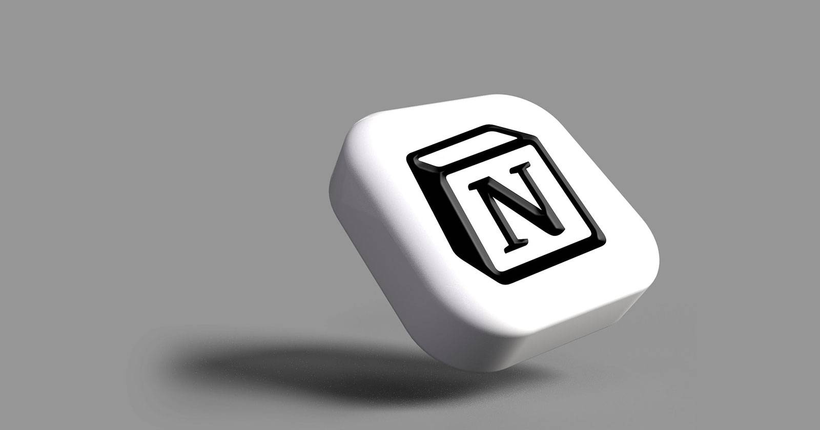 Как изменить шрифт в Notion