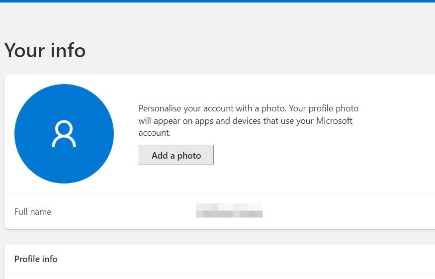 Кнопка добавить фото