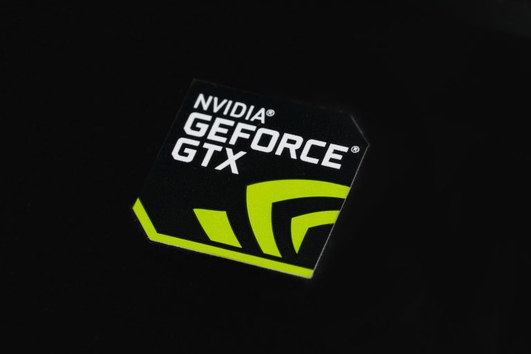 Исправить ошибку NVIDIA GeForce 0x0003