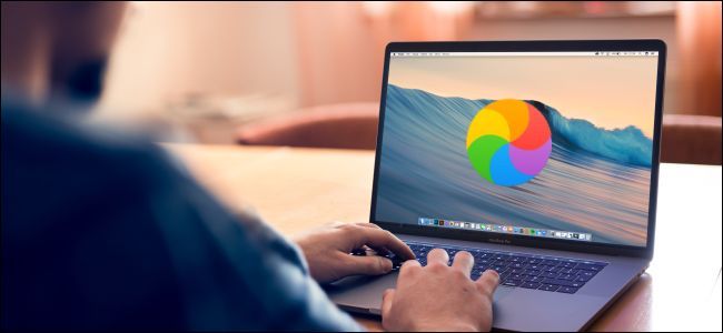 Как исправить пляжный шар (spinning wheel) в macOS