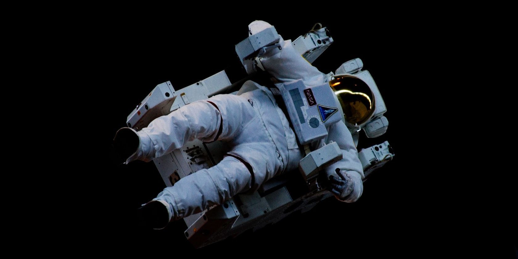 Как смотреть запуски SpaceX: руководство