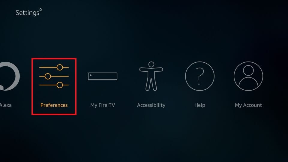 How to Jailbreak a Firestick
