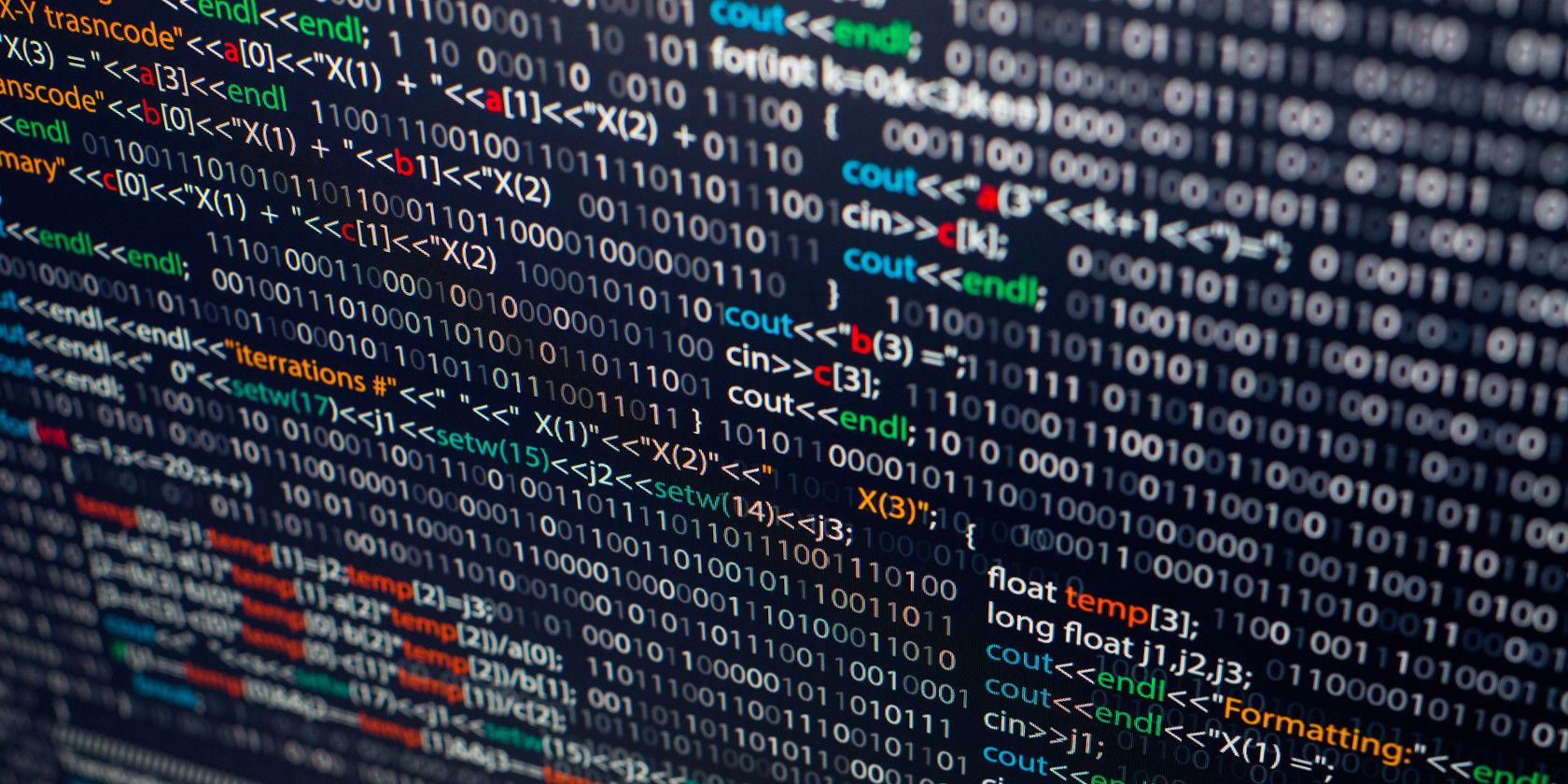 Где учить C++ онлайн бесплатно