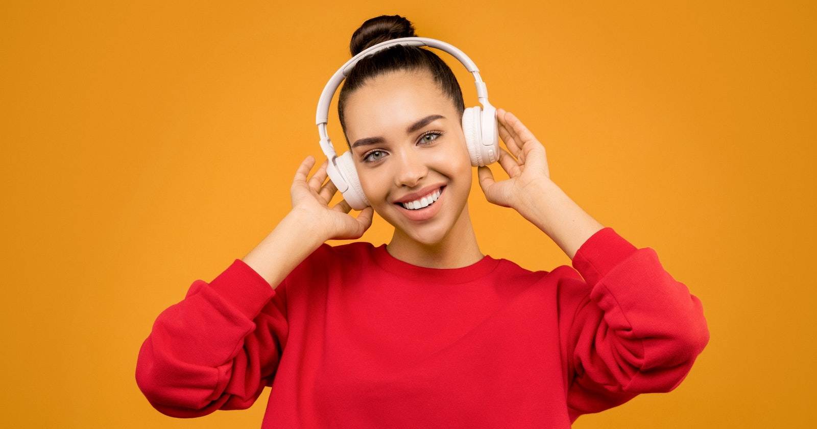 Настройка пространственного звука в Logic Pro