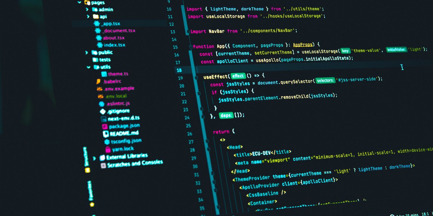 Оптимизация форм в React: useRef и useCallback