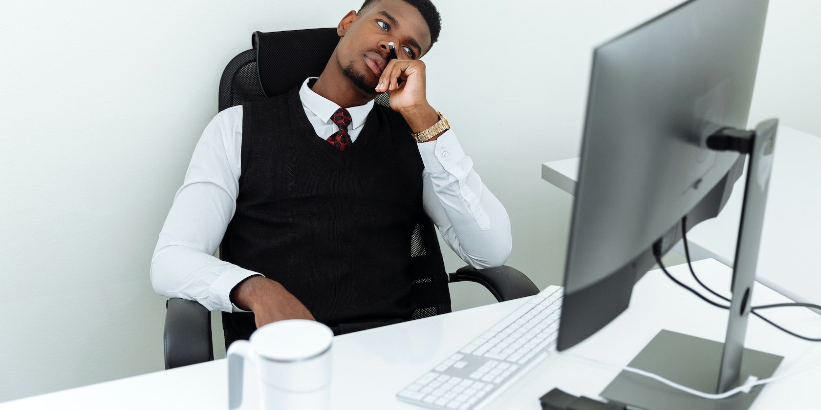 9 проблем разработчика ПО и проверенные решения