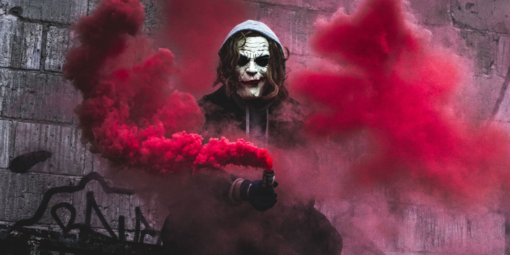 Вредонос Joker: как распознать и защититься