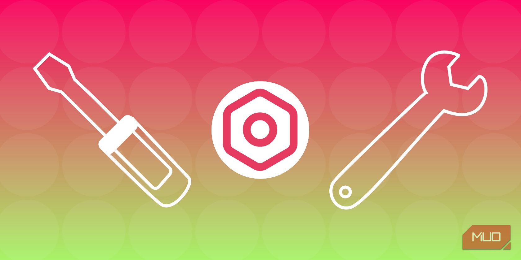 Режим обслуживания в Django