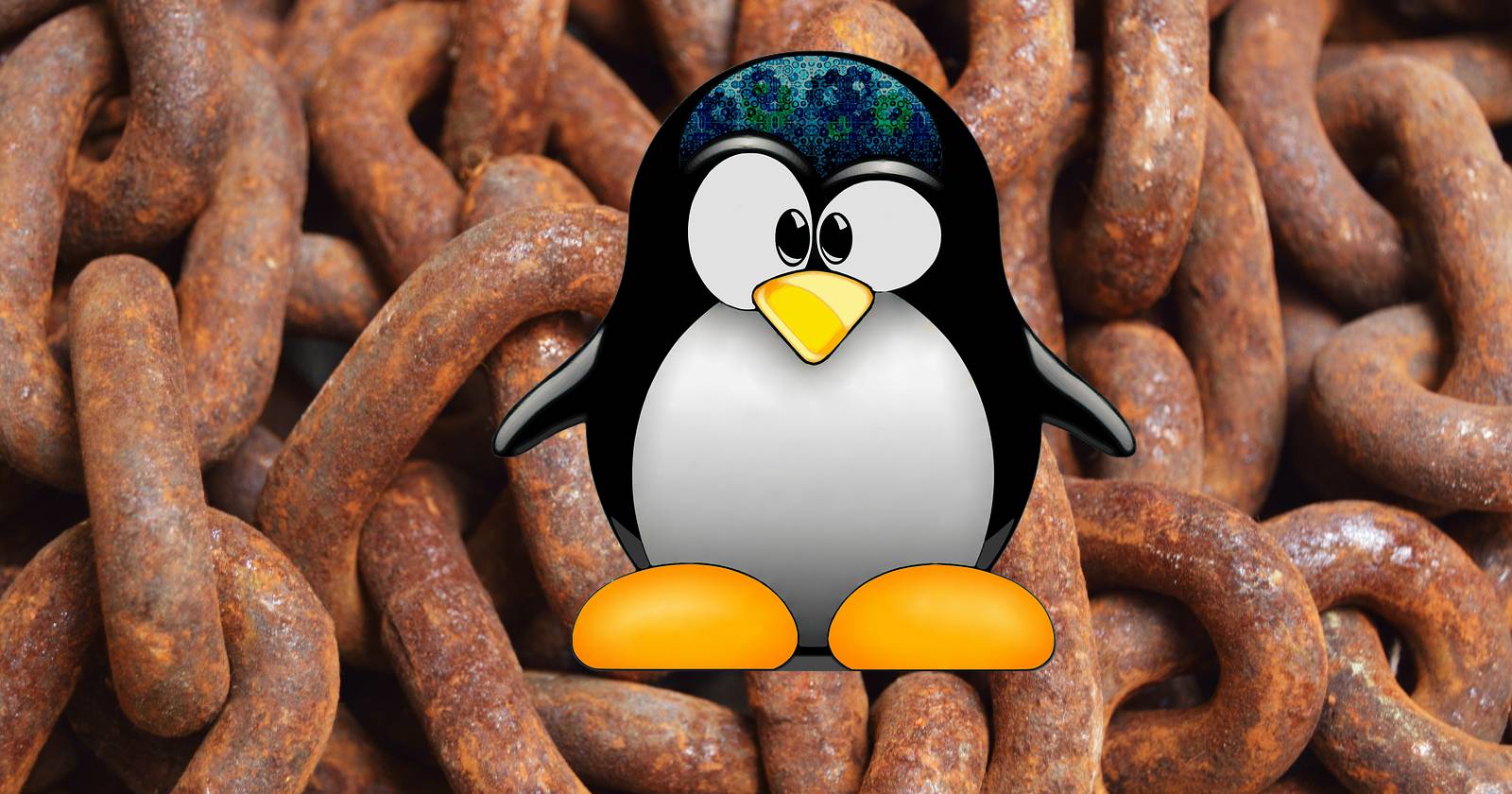 Установка Rust на Ubuntu