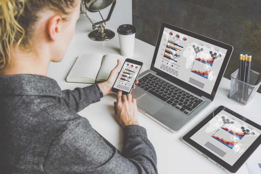 Зарядить телефон от ноутбука в режиме сна