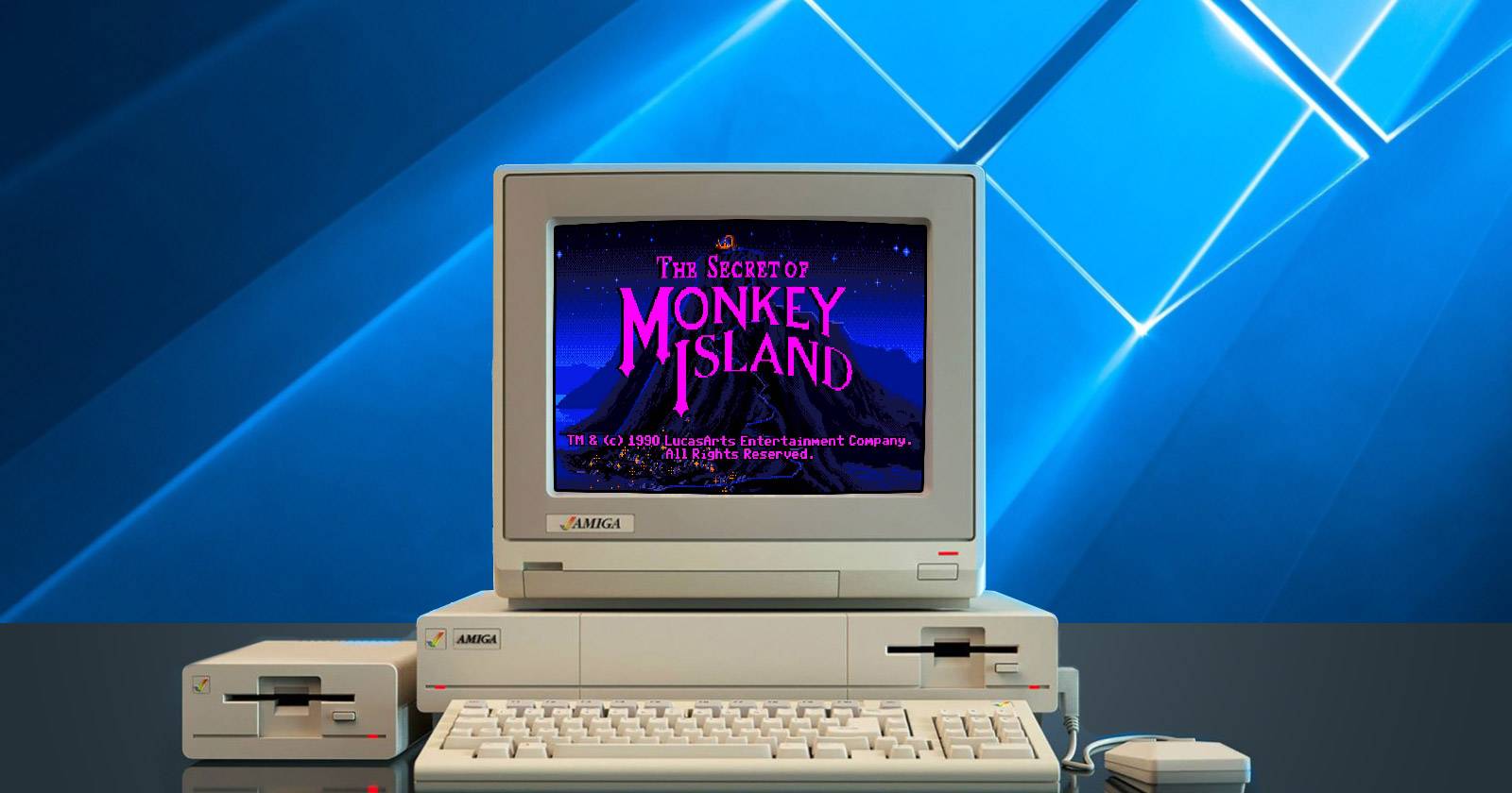 emulate-amiga-windows