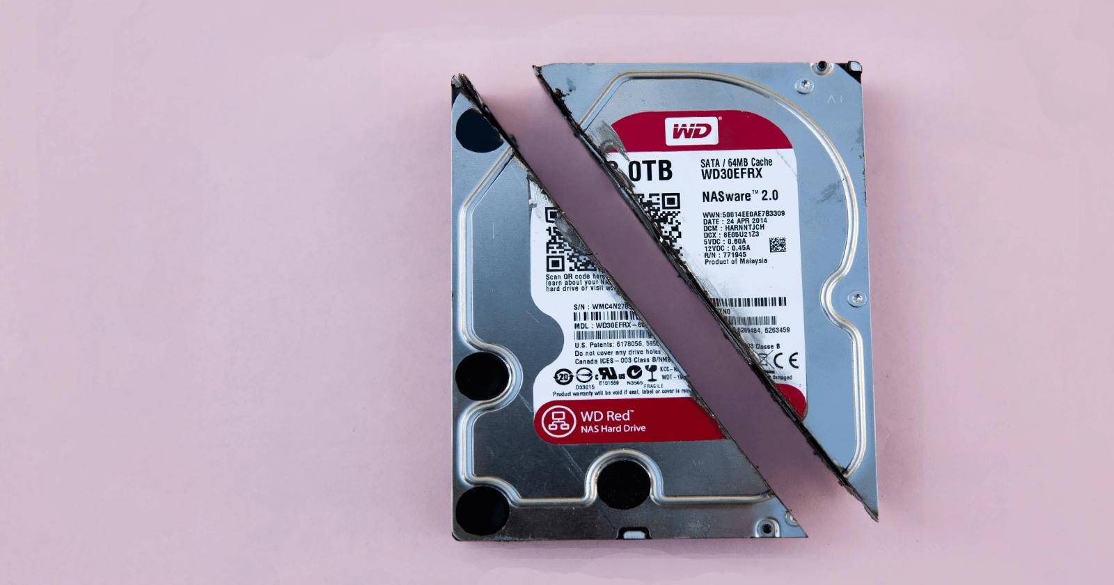 create-linux-partitions-with-cfdisk