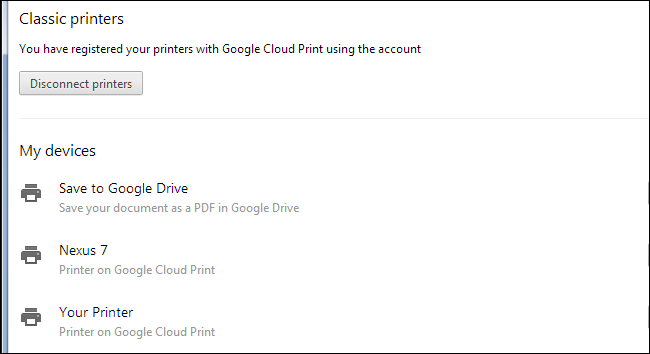 print-to-shared-windows-printer-from-chromebook