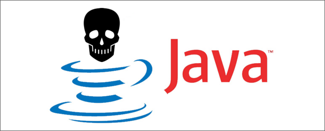 Как безопасно использовать Java
