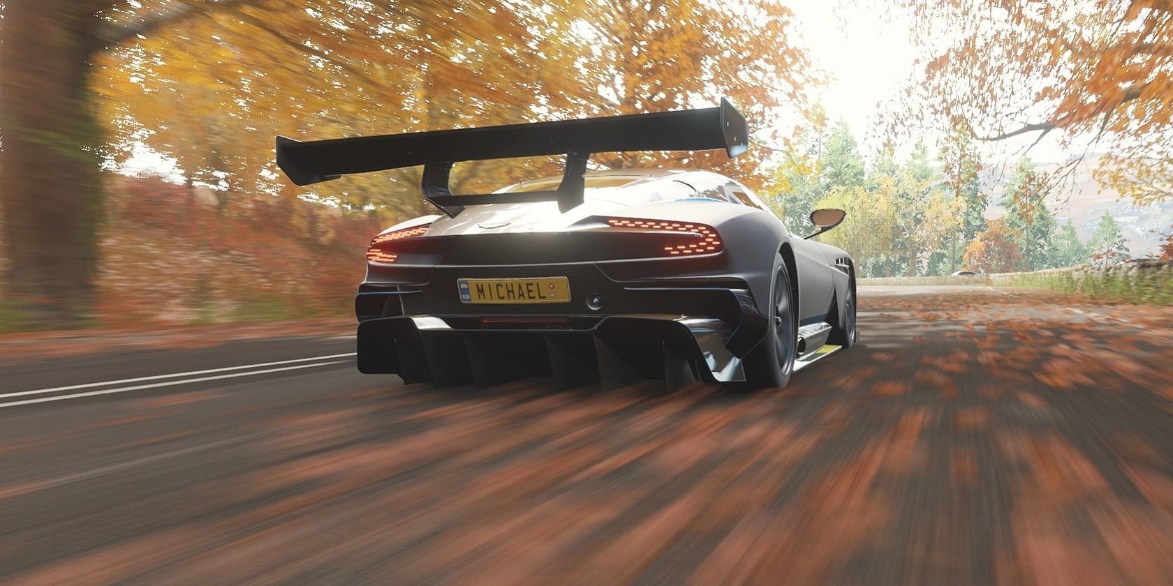 Как вернуть онлайн Forza Horizon 5 в Windows 11