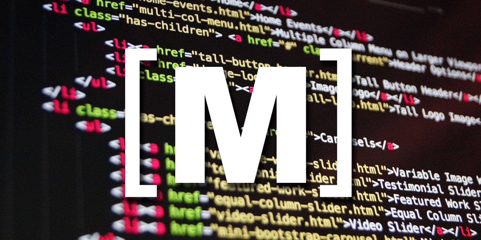 Таблицы в Markdown — синтаксис и инструменты