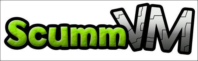 Wii и SD‑карта для установки Homebrew и ScummVM