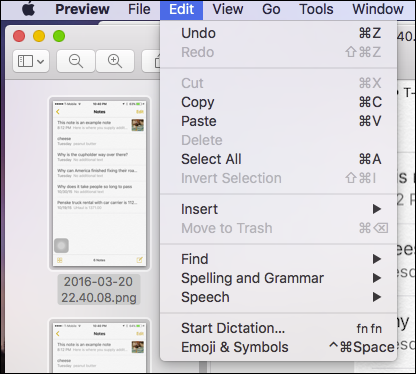 Окно Изменить размер с полем ширины для ввода значения в пикселях