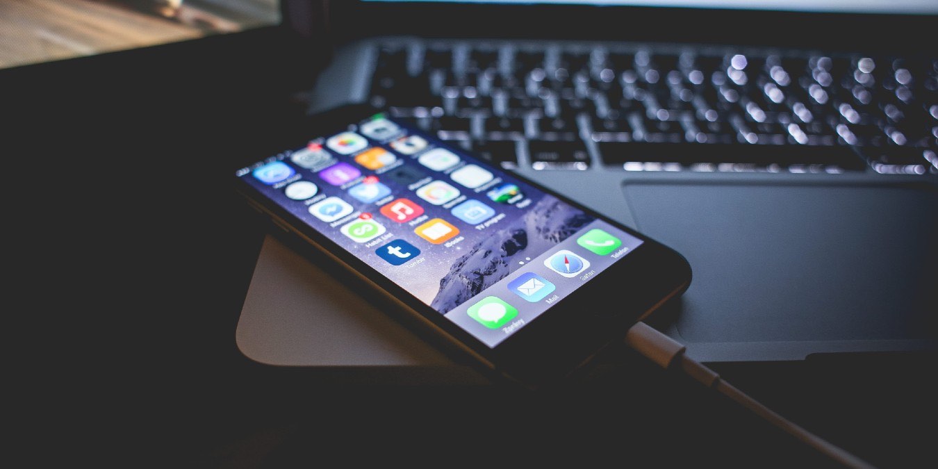 Как менять стандартные приложения в iOS 14