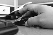 Ускорить ПК одним двойным щелчком