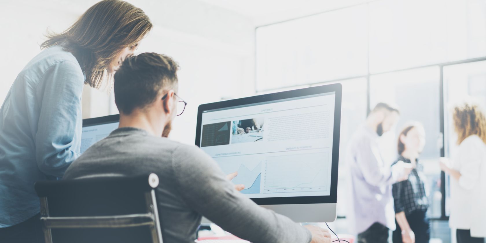 Диспетчер задач Windows: полное руководство