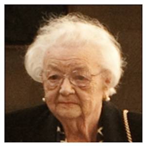 Как поменять голос в Sat Nav — TomTom и Garmin