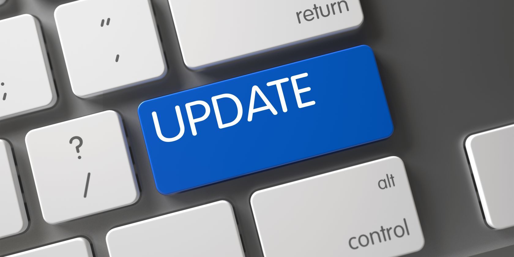 Исправление проблем Windows Update