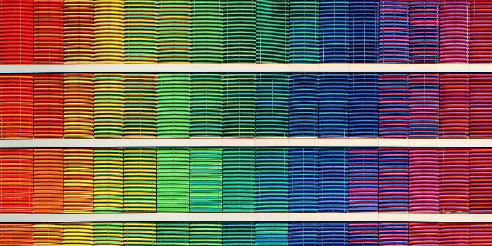 Режим для дальтоников в Asana — включить и тестировать