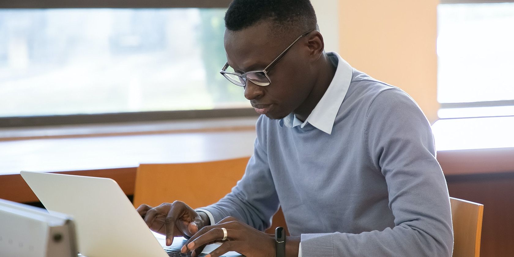 journalctl: читать и анализировать журналы systemd