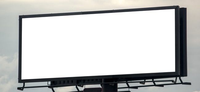 Отключение персонализированной рекламы на устройствах