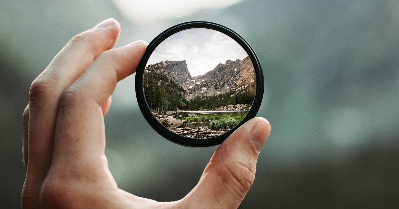 Как увеличить фото в Luminar Neo — Upscale AI