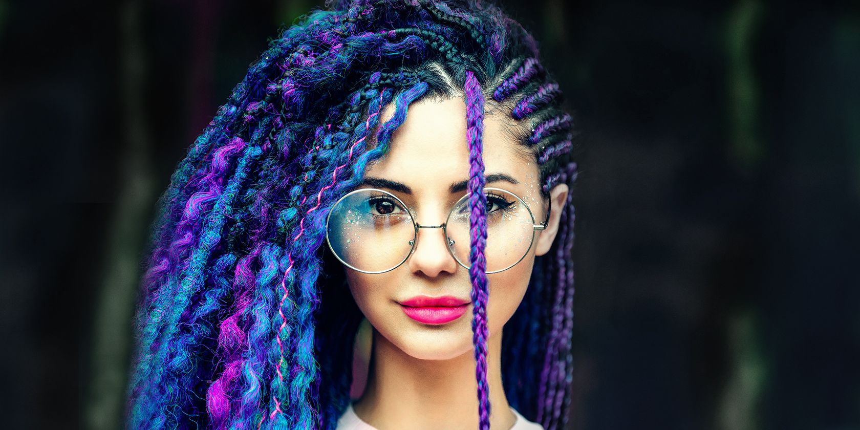 Hue/Saturation в Photoshop: полное руководство