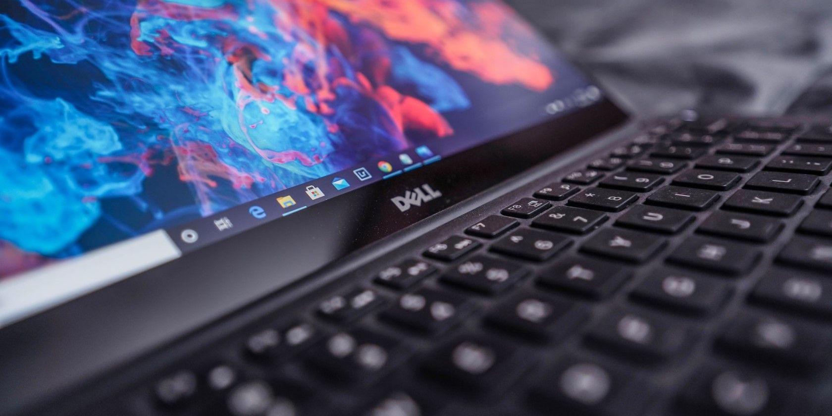 Как создать пользовательскую тему в Windows