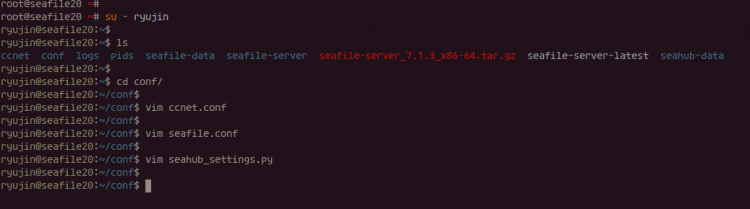 /files/285e9f6c-4429-4c17-b7a9-70bf70ad2b92.png