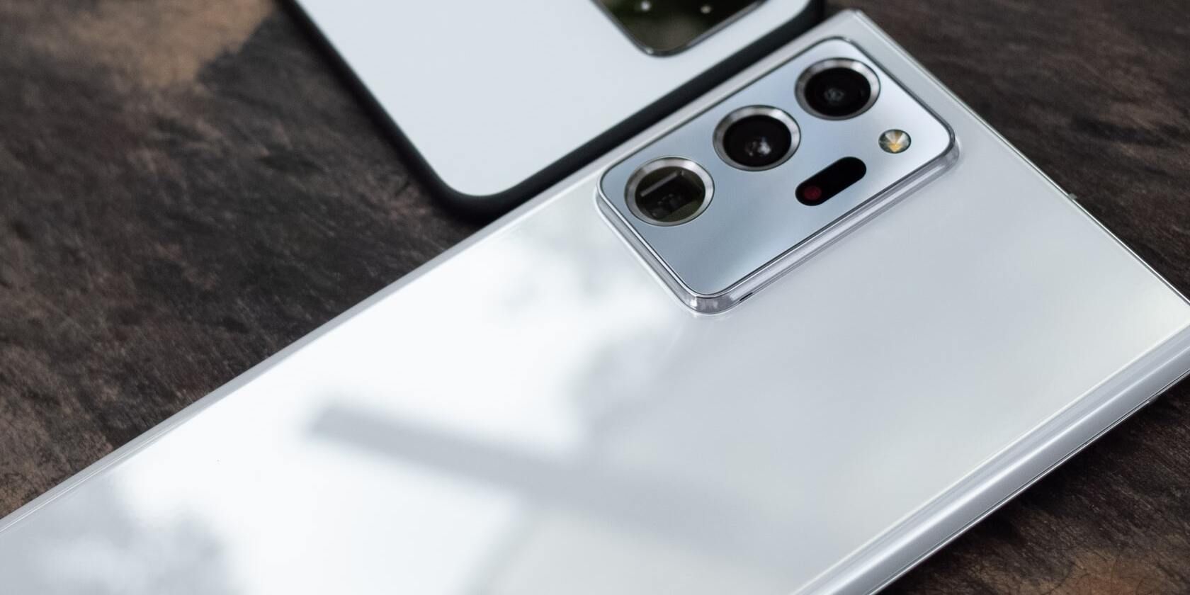 Разблокировать Samsung при забытом пароле