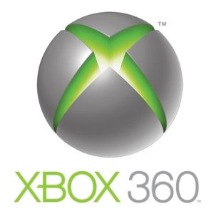 USB‑накопитель как память для Xbox 360