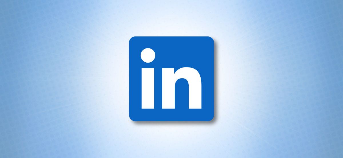 Резюме из профиля LinkedIn — быстро и правильно