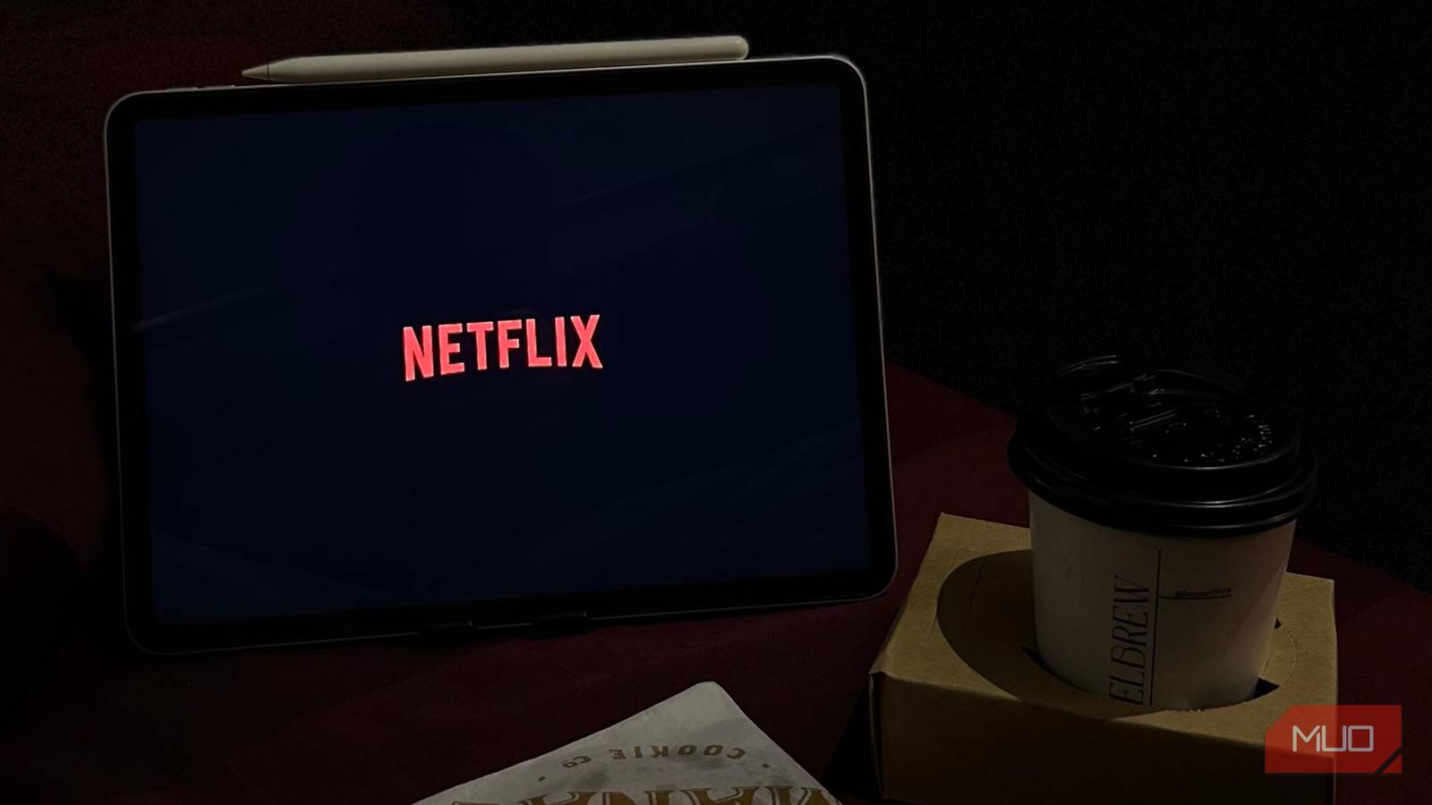 Как отключить автозапуск на Netflix