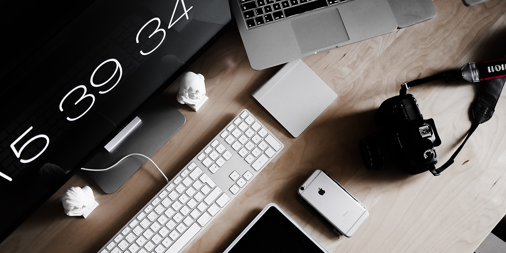 Adobe Super Resolution в Camera Raw — как масштабировать